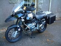 my gs 011.jpg