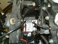 hid6.jpg