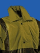flashing_jacket.gif