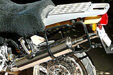 rear rack 1v2.jpg