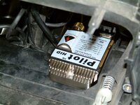 hid3.JPG
