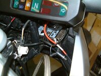 hid2.jpg