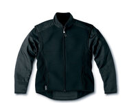 funtionsjacke_phasechange_s.jpg
