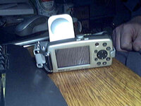 picture 4.jpg