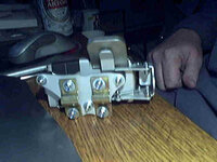 picture 5.jpg