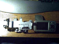 picture 6.jpg