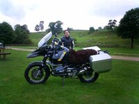 bolton abbey 038.jpg