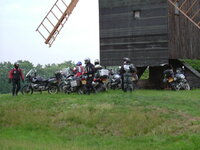 baltic trip june 05 096.jpg baltic trip june 05 096.jpg