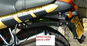 pannier.jpg