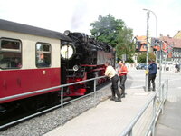 baltic trip june 05 098.jpg