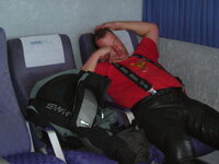 baltic trip june 05 104.jpg baltic trip june 05 104.jpg