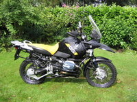 r1150gs rhs.jpg
