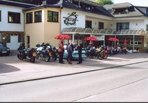  hotel nordscleiffe @ nurburgring circuit , eifel mountains , germany .oct 20011.jpg