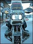 tndscn0202.jpg