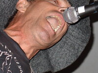 dsc02084.jpg