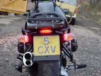 cool carbon tail shot 1.jpg