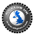 uklogo.gif