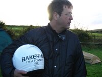 bakes.jpg