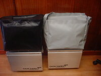 LINER 1.jpg
