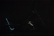 5a.gif