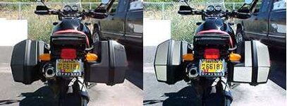 reflective panniers.jpg
