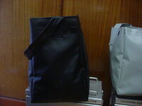 LINER 2.jpg