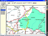 untitled-1 copy 1.jpg