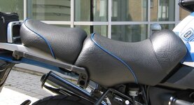 r1150gs seat 3.jpg