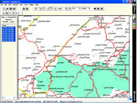 untitled-1 copy 2.jpg