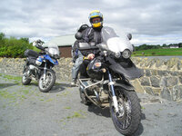 D Day ride out 002.jpg
