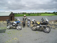 D Day ride out 003.jpg