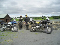 D Day ride out 004.jpg