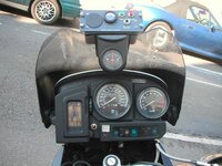 temporary bin cockpit high.jpg