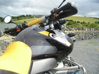 D Day ride out 005.jpg