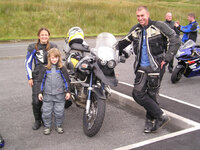 D Day ride out 007.jpg