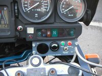 temporary bin cockpit low.jpg