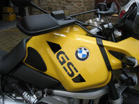 img_0378web1.jpg