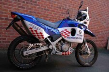 GSRallye2005.jpg