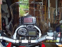 Cockpit1.JPG