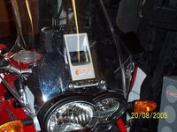 Cockpit5.JPG