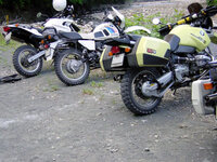 yellow panniers.jpg