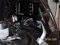 C0ckpit3.JPG