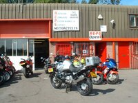 dyno 1.jpg