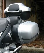 200302-01.jpg