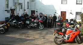 dscf02788.jpg