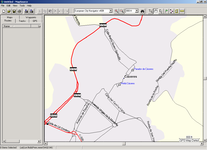 garmin v.4.png