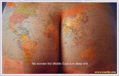 world map bum.jpg