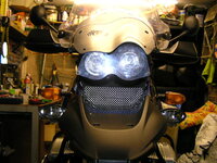 p1250015.jpg