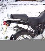 gs1100 007.jpg