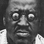 bug%20eyes.jpg